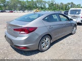 HYUNDAI ELANTRA SEL KMHD84LF3LU****** снимка