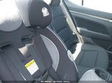 HYUNDAI ELANTRA SEL KMHD84LF3LU****** снимка