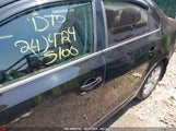 VOLKSWAGEN JETTA 2.5L SE 3VWDP7AJXCM373252 photo