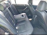VOLKSWAGEN JETTA 2.5L SE 3VWDP7AJXCM373252 fotografie