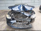 MAZDA MAZDA6 SPORT JM1GL1U52H1136413 снимка