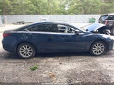 MAZDA MAZDA6 SPORT JM1GL1U52H1136413 снимка