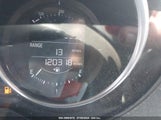 MAZDA MAZDA6 SPORT JM1GL1U52H1136413 снимка