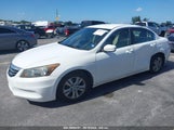 HONDA ACCORD 2.4 SE 1HGCP2F60CA067813 снимка