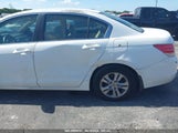 HONDA ACCORD 2.4 SE 1HGCP2F60CA067813 снимка