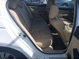 HONDA ACCORD 2.4 SE 1HGCP2F60CA067813 снимка