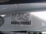 HONDA ACCORD 2.4 SE 1HGCP2F60CA067813 снимка