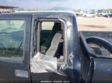 Chevrolet S-10 Ls 1GCCS19W928151122 снимка