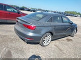AUDI A3 2.0T PREMIUM WAUE8GFF9G1****** снимка