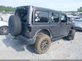 JEEP WRANGLER UNLIMITED RUBICON 392 4X4 1C4JJXSJXMW****** photo