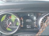JEEP WRANGLER UNLIMITED RUBICON 392 4X4 1C4JJXSJXMW****** photo
