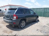 JEEP COMPASS HIGH ALTITUDE EDITION 1C4NJCEA3GD536062 снимка