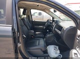 JEEP COMPASS HIGH ALTITUDE EDITION 1C4NJCEA3GD536062 снимка