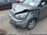 KIA SOUL photo