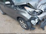 KIA SOUL photo