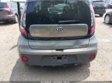 KIA SOUL photo