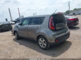 KIA SOUL photo