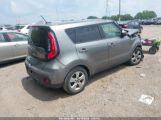 KIA SOUL photo