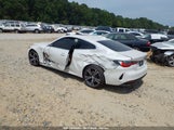 BMW 430I WBA53AP00MCF75910 fotografie