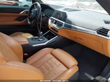 BMW 430I WBA53AP00MCF75910 fotografie