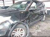 Ford Explorer Xlt 1FM5K7D82EGA85670 снимка