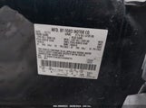 Ford Explorer Xlt 1FM5K7D82EGA85670 снимка