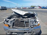 FORD F-550 XL/XLT 1FDAF56S11E****** photo
