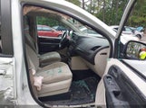 DODGE GRAND CARAVAN SXT 2C4RDGCG6GR377820 снимка