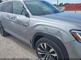 VOLKSWAGEN ATLAS 3.6L V6 SEL PREMIUM R-LINE 1V2FR2CAXMC****** снимка
