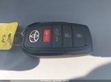 TOYOTA VENZA LIMITED JTEAAAAHXRJ153581 fotografie