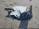 TOYOTA VENZA LIMITED JTEAAAAHXRJ153581 photo