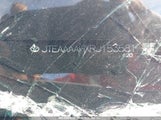 TOYOTA VENZA LIMITED JTEAAAAHXRJ153581 fotografie