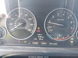 BMW 328I XDRIVE WBA3B3C53EJ****** fotografie