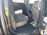 CHEVROLET SILVERADO 1500 1LZ 3GCPCSEC6EG****** снимка