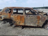JEEP GRAND CHEROKEE LIMITED 4X4 1C4RJHBG8N8****** photo