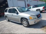 GMC ENVOY XL SLE снимка