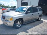 GMC ENVOY XL SLE снимка