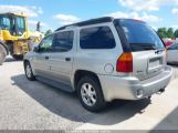 GMC ENVOY XL SLE снимка