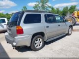 GMC ENVOY XL SLE снимка