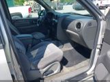 GMC ENVOY XL SLE 1GKET16S446****** photo