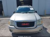 GMC ENVOY XL SLE 1GKET16S446****** снимка