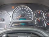 GMC ENVOY XL SLE 1GKET16S446****** photo