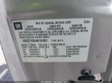 GMC ENVOY XL SLE 1GKET16S446****** photo