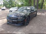 DODGE CHARGER SE photo