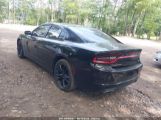 DODGE CHARGER SE photo