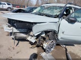 Ford Bronco Sport Big Bend 3FMCR9B66RRE67845 photo
