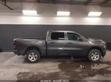 RAM 1500 LARAMIE 4X4 5'7 BOX снимка