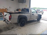 CHEVROLET COLORADO 1GCCS146X58****** снимка