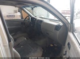 CHEVROLET COLORADO 1GCCS146X58****** снимка