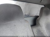 CHEVROLET COLORADO 1GCCS146X58****** снимка